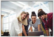 Emerging Sectors in Netherlands